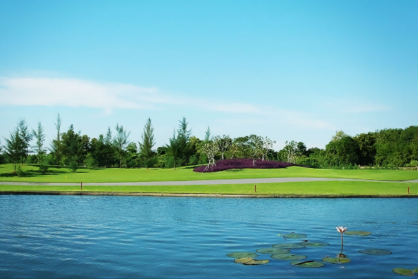 9D8N Ultimate Saigon Golf Tour - photo 14